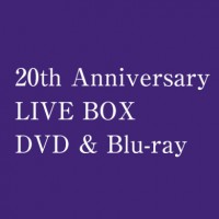 dvd1-410x410